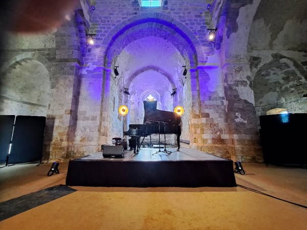 2025 07 23 - Les Sables d'Olonne 2